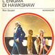 Image for article titled Cheesiest Book Covers